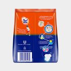 Quick Wash Detergent Powder, , small image number null