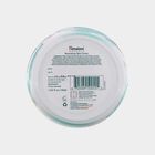 Nourishing Skin Cream, , small image number null