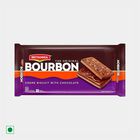 Bourbon Biscuits, , small image number null