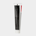 Regular Shaving Cream, , small image number null