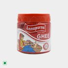 Pure Ghee, , small