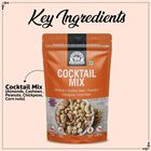 Cocktail Mix, , small image number null
