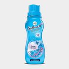 Ocean Breeze Fabric Softener, 800 ml, small image number null