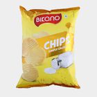 Assorted Chips Combo Of 3, , small image number null