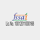 Maggi Tomato Sauce, , small image number null