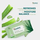 Aloe Vera Wet Wipes, , small image number null