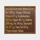 Bournville Rich Cocoa Chocolate, , small image number null