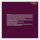 Britannia Pure Magic Choco Lush Biscuits, , small image number null