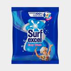 Easy Wash Detergent Powder, , small
