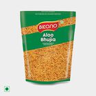 Aloo Bhujia Namkeen, , small