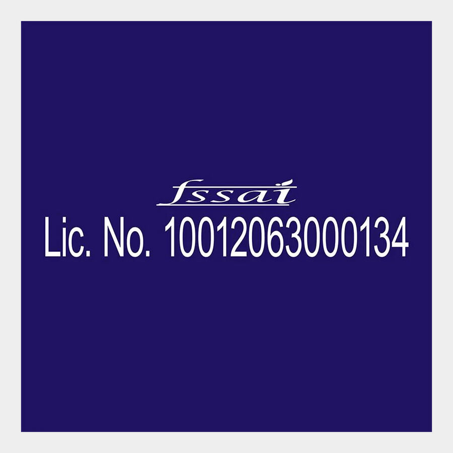 रेगुलर हेल्थ ड्रिंक, , large image number null