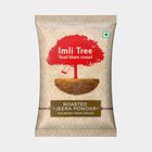 Roasted Cumin Powder, , small image number null