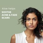 3 In 1 Deep Cleansing Facial Foam, , small image number null
