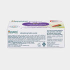 Refresh Baby Soap, , small image number null