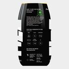 Classic Apple Drink, , small