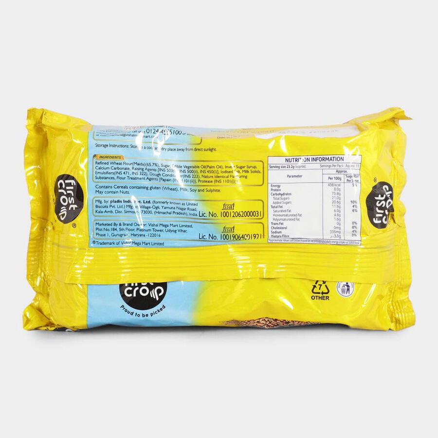 मैरी बिस्किट, , large