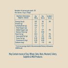 Roasted Garlic Veg Mayonnaise, , small