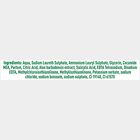 Aloe Coconut Foaming Handwash, , small