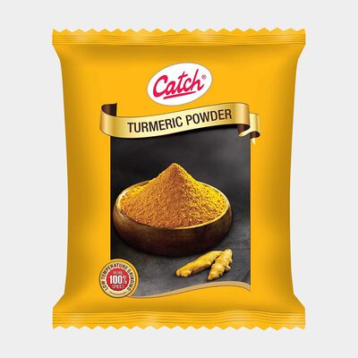 Turmeric / Haldi Powder
