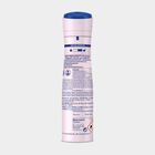 Pearl & Beauty Body Spray, , small image number null