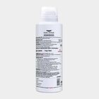Neo Signature Deo For Men, , small image number null