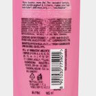 Thick And Long Shampoo, , small image number null