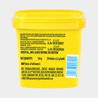 Mixed Fruit Flavour Sour Bites, , small image number null