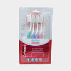 Gentle Sensitive Tooth Brush, , small image number null