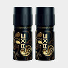 Temptation Body Spray, , small image number null