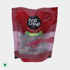 छुहारे, 200 g पाउच, small