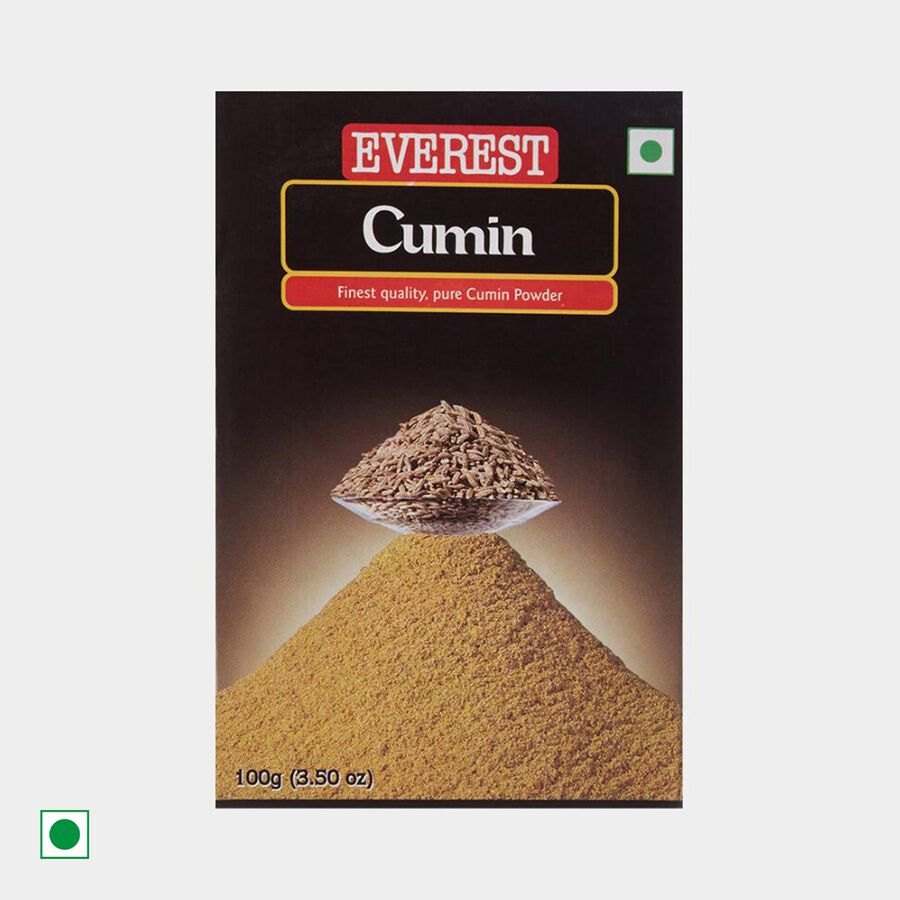 Cumin / Jeera Powder, , large