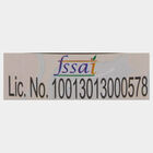 Garlic Chilli Spread, , small image number null