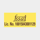Nut & Raisin Romance Cake, , small image number null