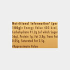 Gold Caramel Candy, , small image number null