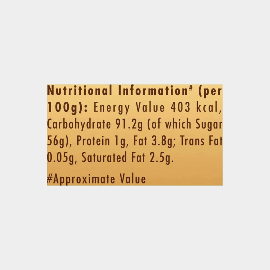 Gold Caramel Candy, , large image number null