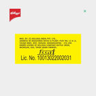 Corn Flakes Chocos, , small image number null