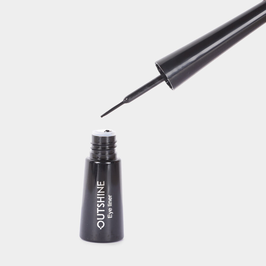 Eye Liner, , large image number null