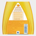 Baby Shampoo, , small image number null