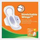 Choice Ultra XL Sanitary Pad, , small