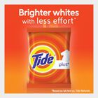 Regular Detergent Powder, , small image number null