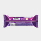 Treat Jimjam Biscuits, , small image number null