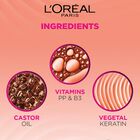 Dream Lengths Shampoo, , small image number null