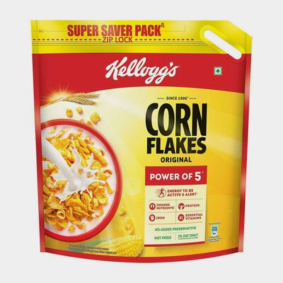 Kellogg'S Corn Flakes Original