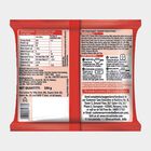 Chilli Cheesy Nuggets, , small