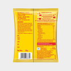 Classic Masala Oats, , small image number null