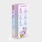 Breeze Shaving Razor, , small image number null