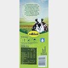 Desi Ghee, , small image number null