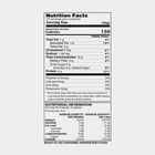 Moong Dal Salted Namkeen, , small image number null