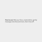 Pure White Face Wash, , small image number null