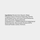 Pure White Face Wash, , small image number null